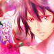 Image for article titled No Game No Life is a Must Watch for Any Gamer